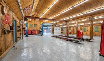 107 Boston Post Rd, Amherst, NH 03031