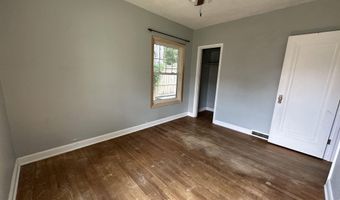 1603 Bryn Mawr Blvd, Atlantic, IA 50022