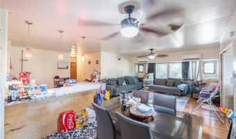 91-951 Mailani St, Ewa Beach, HI 96706