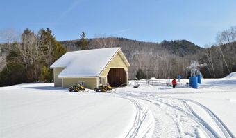 255 Round Top Rd, Plymouth, VT 05056