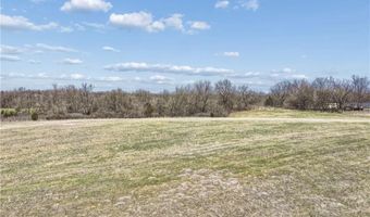 E Tract 1 331st Street, Archie, MO 64725
