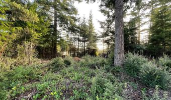 12 Th Ct, Bandon, OR 97411