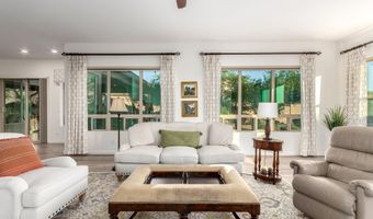 31502 N 58TH Pl, Cave Creek, AZ 85331
