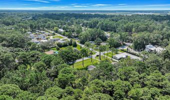 15 Red Cedar St, Bluffton, SC 29910