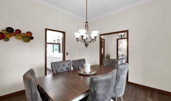 17640 Winchester Rd, Ashville, OH 43103