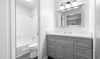 2690 Old Hickory Dr NW, Marietta, GA 30064
