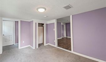 1022 N 8th St, Atchison, KS 66002