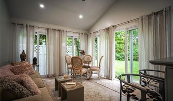120 Fox Run, East Greenwich, RI 02818