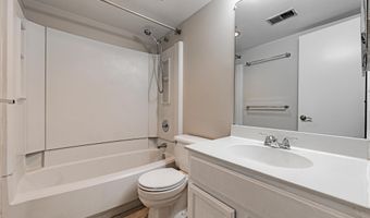602 NEWBRIDGE Ct 602, Arnold, MD 21012