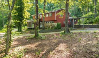 4600 Alabama Rd, Apison, TN 37302