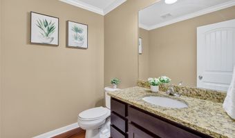 4206 NE Rio Dr, Ankeny, IA 50021
