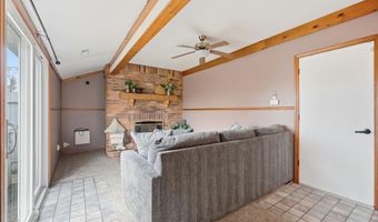 804 Stevens St, Angola, IN 46703