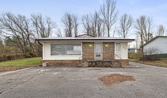 1324 Cannonsburg Rd, Ashland, KY 41102