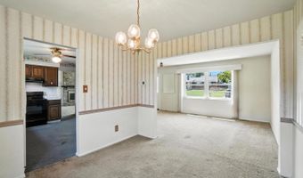 1676 Laval Dr, Anderson Twp., OH 45255