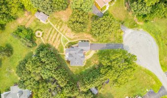 119 Old Mill Ct, Amherst, VA 24521