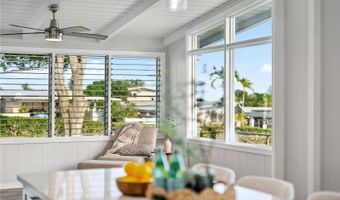 2012 Komo Mai Dr, Pearl City, HI 96782