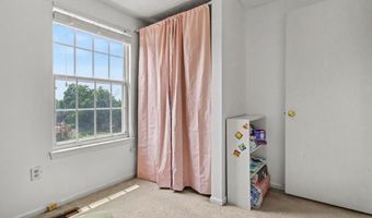 351 DELMAR Ct, Abingdon, MD 21009