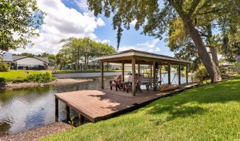180 SPRINGWOOD Trl, Altamonte Springs, FL 32714