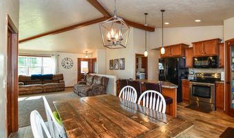 N9023 PAPERMAKER Pass, Menasha, WI 54952