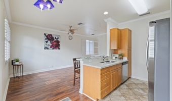 91-1151 Kanela St M3, Ewa Beach, HI 96706