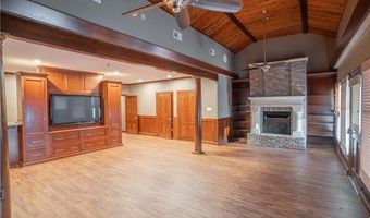 29906 S MONTPELIER Rd, Albany, LA 70711