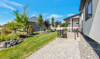1307 W BLUE QUILL Dr, Bluffdale, UT 84065