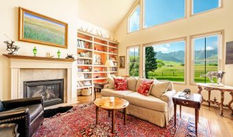 57 Canyon Ranch Rd, Big Horn, WY 82833