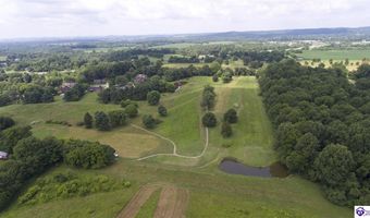2330 New Shepherdsville Rd, Bardstown, KY 40004