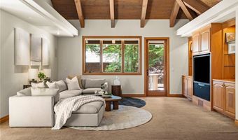 896 Lakeshore Blvd, Incline Village, NV 89451