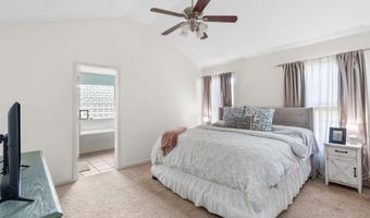 321 Weathering Ln, Austin, AR 72007