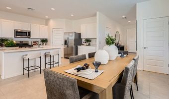 23163 W Parkway Dr, Buckeye, AZ 85326