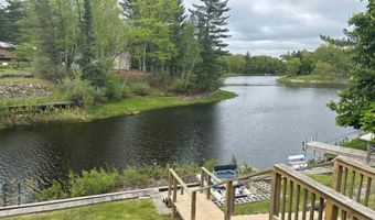 1686 MIDDLEPOINT, Alger, MI 48610