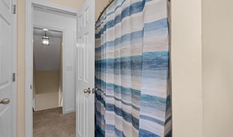 544 Holt St, Athens, TN 37303
