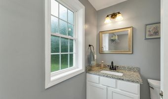 19 Linwood Dr, Alton, NH 03809