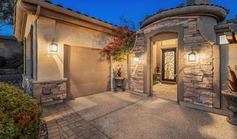 42221 N CALEDONIA Way, Anthem, AZ 85086