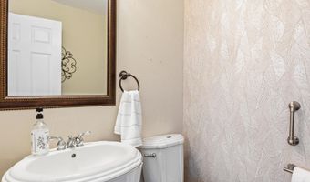 43276 JOHN DANFORTH Ct, Ashburn, VA 20147