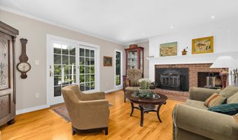 632 BASIN Way, Arnold, MD 21012