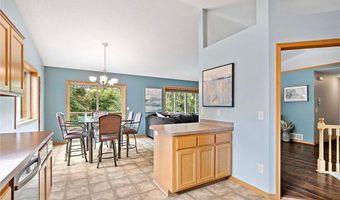 15578 Vale St NW, Andover, MN 55304