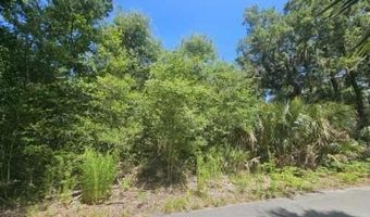 6 Red Bay Ct, Bald Head Island, NC 28461