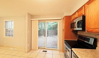 3334 WEBLEY Ct, Annandale, VA 22003
