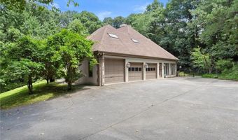 5785 Northside Dr, Atlanta, GA 30328