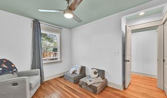 301 Blue Ridge Ave, Belton, SC 29627