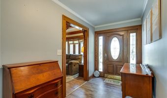 10845 Mccallum Ave NE, Alliance, OH 44601