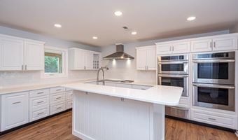 332 WILLIAMS St, Berlin, MD 21811