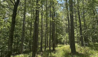 Lot 27 Honeysuckle Trail, Lincolnton, GA 30817