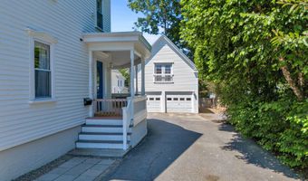 85 Bedford St, Bath, ME 04530