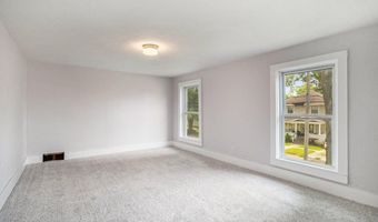 108 W Walnut St, Albion, MI 49224