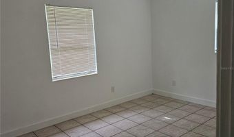 2608 AMHERST Ave, Orlando, FL 32804