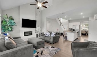 1682 Walton Reserve Blvd, Austell, GA 30168