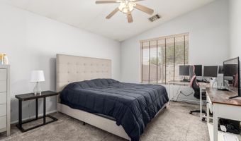 10934 W ALMERIA Rd, Avondale, AZ 85392